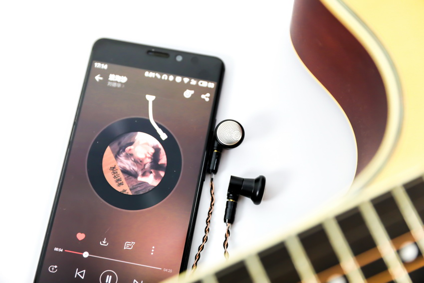 1536665535377287.jpg E79A5463.jpg