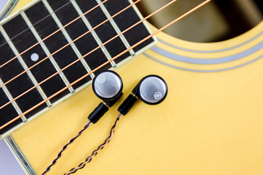 1536665544365684.jpg E79A5469.jpg