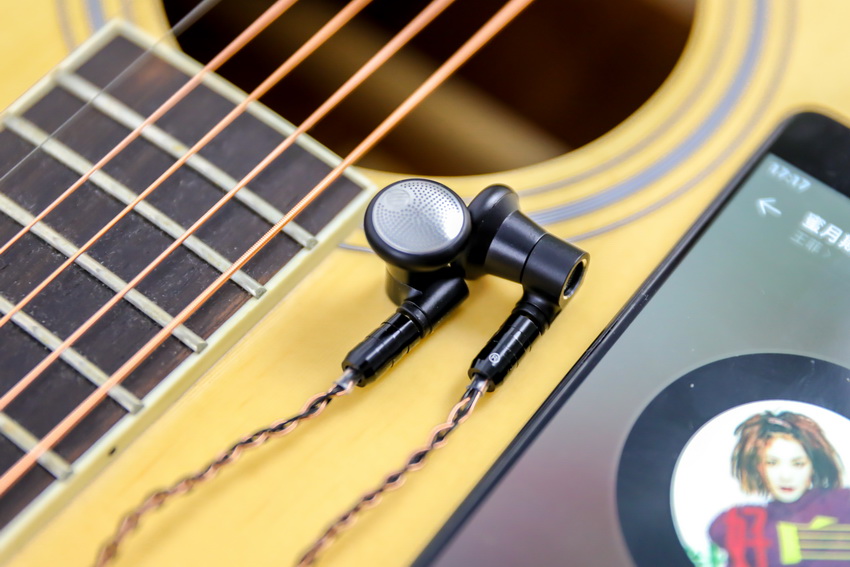 1536665550261412.jpg E79A5479.jpg