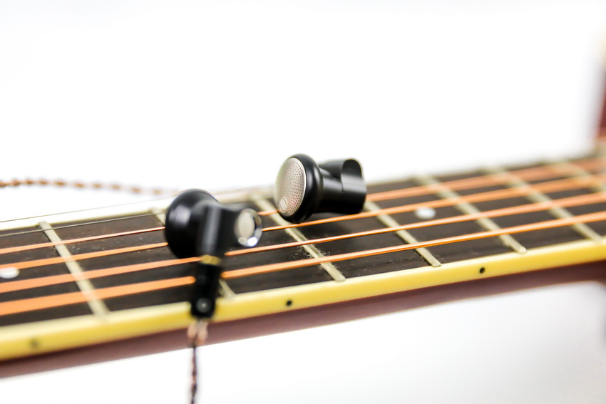 1536665559777835.jpg E79A5484.jpg