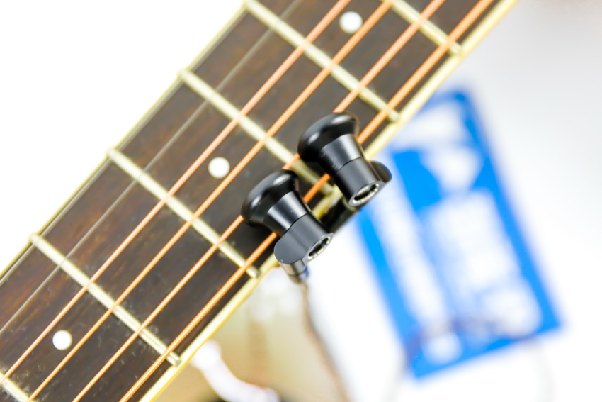 1536665563985494.jpg E79A5491.jpg