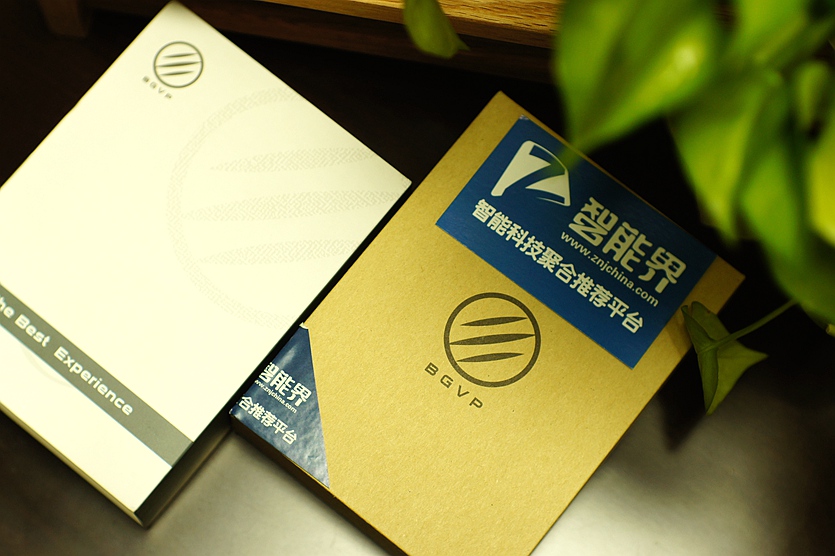 1536669771529774.jpg DSC00188.JPG