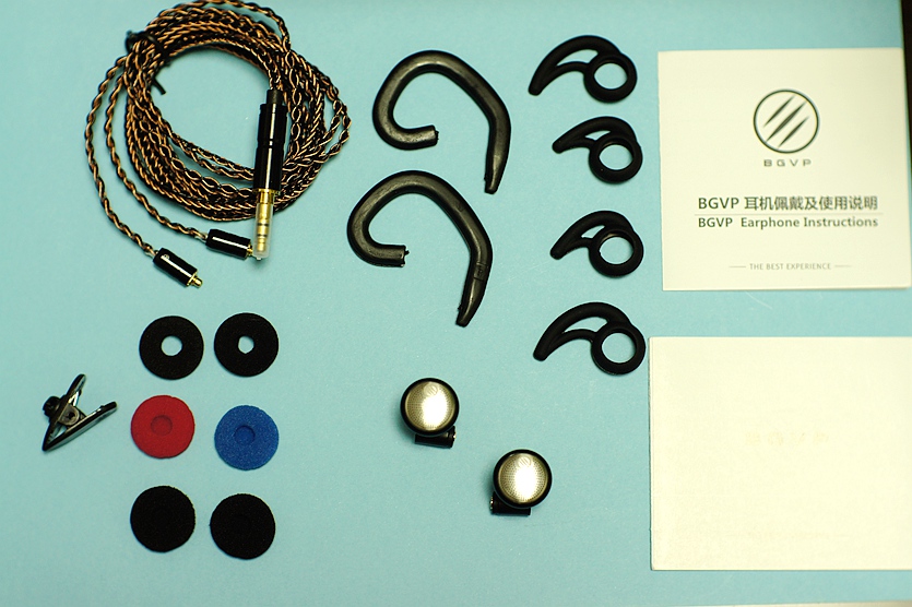 1536669789249556.jpg 07.JPG