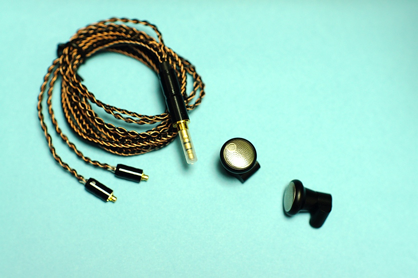 1536669797466602.jpg 08.JPG