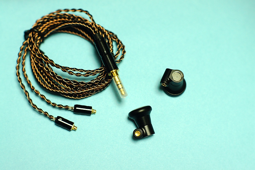 1536669803528668.jpg 09.JPG