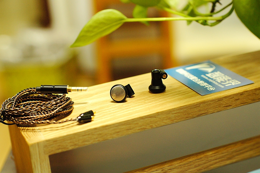 1536669825885268.jpg DSC00202.JPG