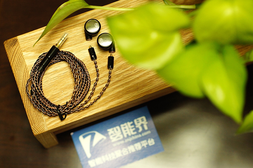 1536669860681539.jpg DSC00204.JPG