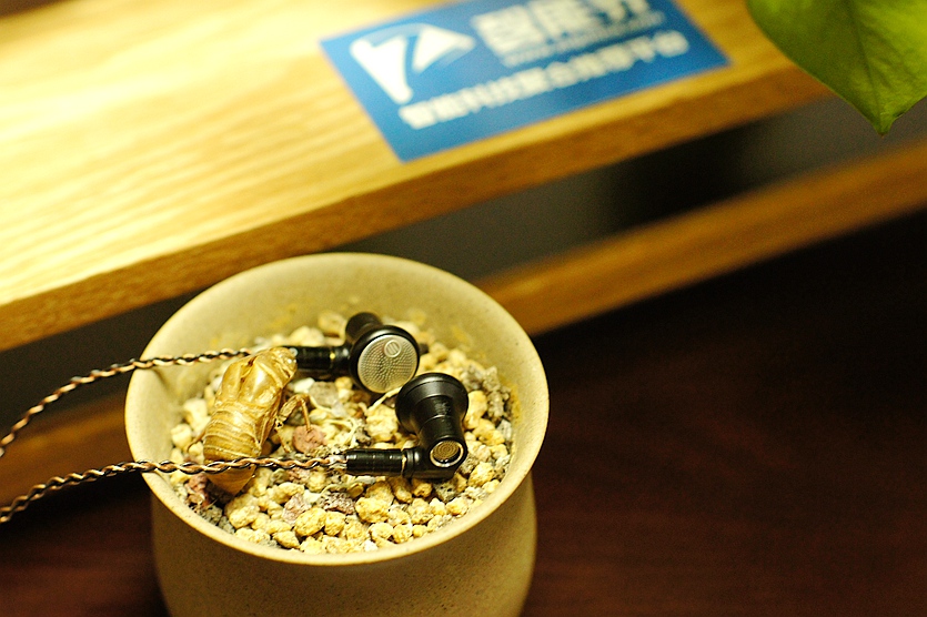 1536669873522669.jpg DSC00207.JPG