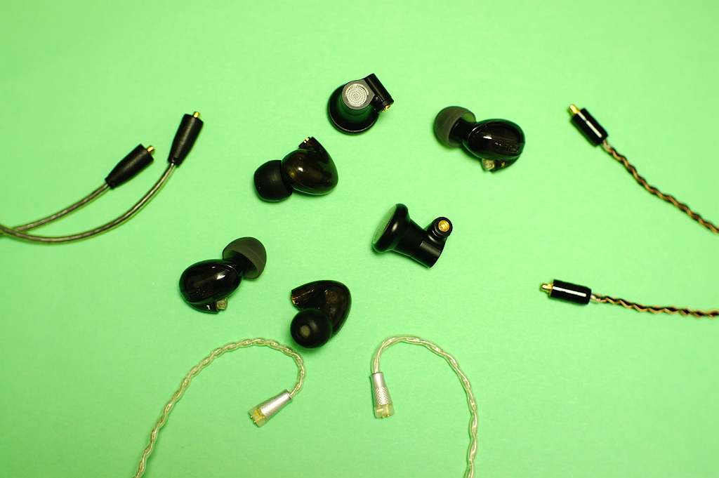 1536669897750160.jpg 1536669897750160.jpg