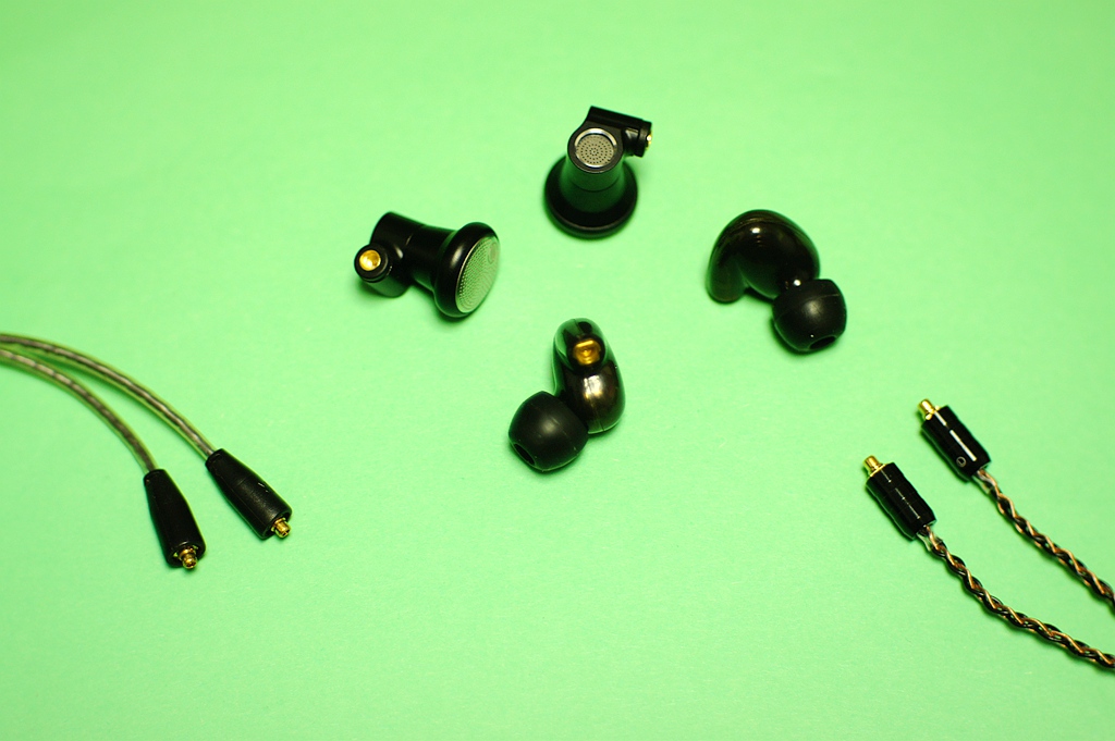 1536669904699100.jpg 1536669904699100.jpg