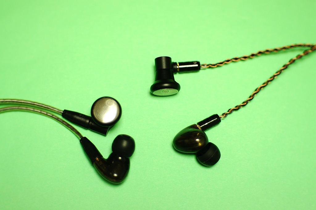 1536669910769109.jpg 1536669910769109.jpg