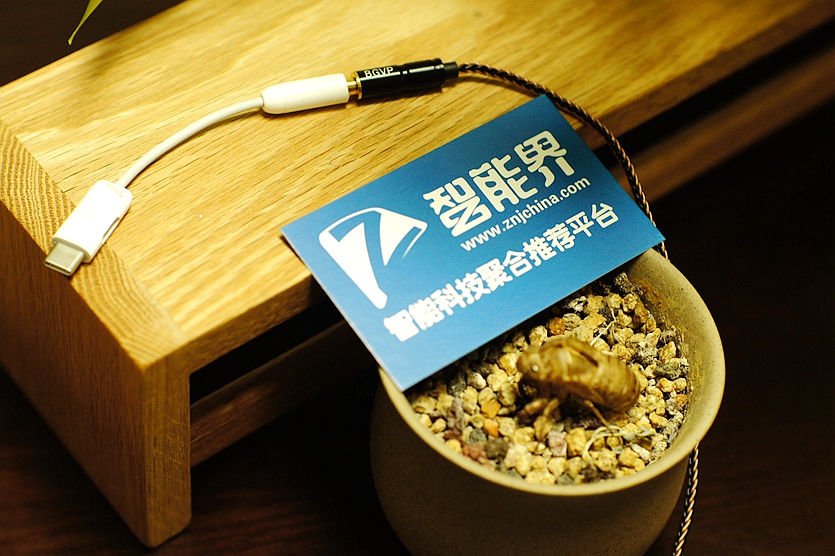 1536669944288895.jpg DSC00213.JPG