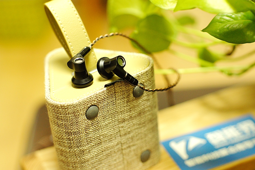 1536669957902939.jpg DSC00231.JPG