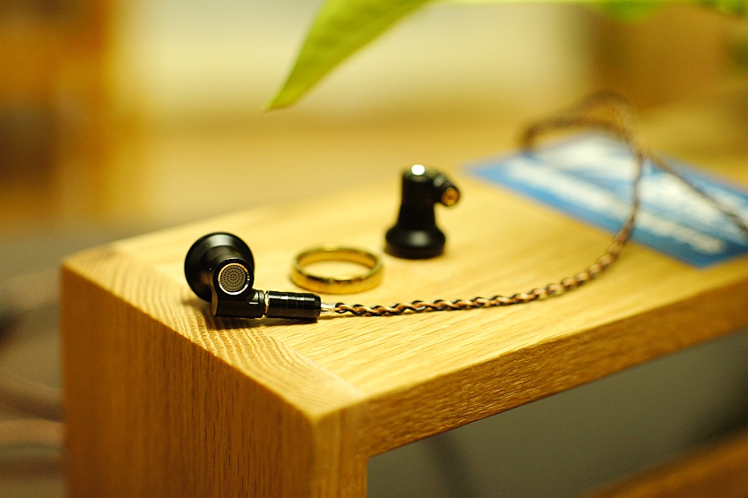 1536669986108222.jpg DSC00236.JPG