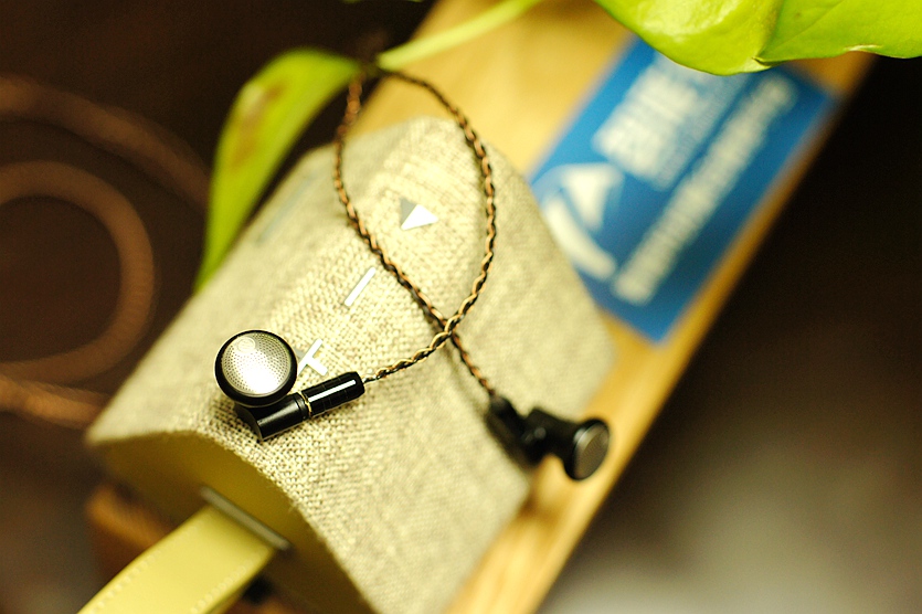 1536670002772134.jpg DSC00232.JPG