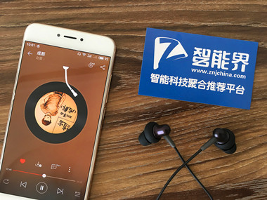 臻選音質(zhì)，輕盈佩戴~1MORE Stylish 雙動圈入耳式耳機