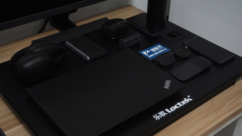 1537599119250605.jpg 5.JPG