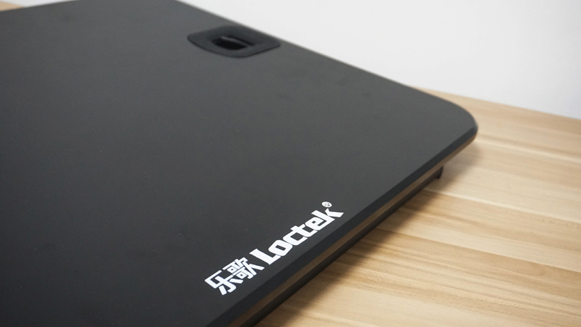 1537599144682330.jpg 7.JPG