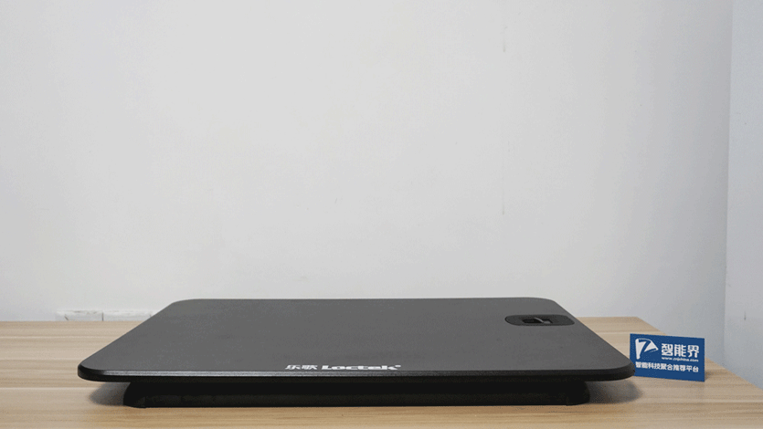 1537599186472919.gif 9 副本.gif