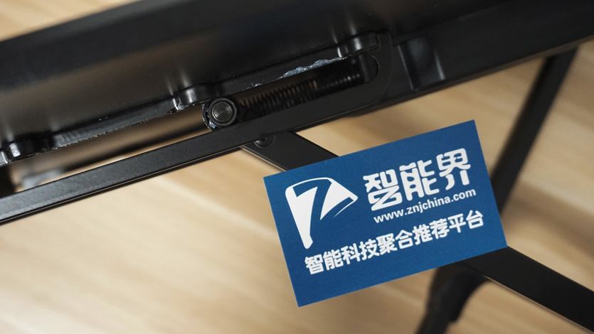 1537599215971132.jpg 10.JPG