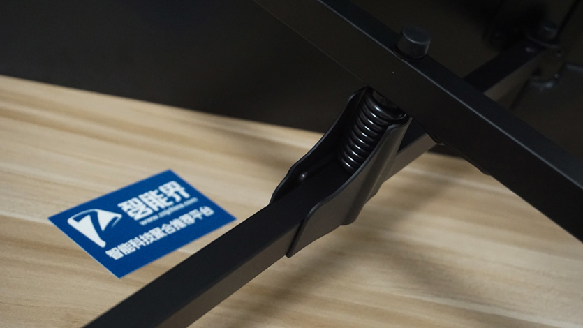 1537599235175857.jpg 11.JPG