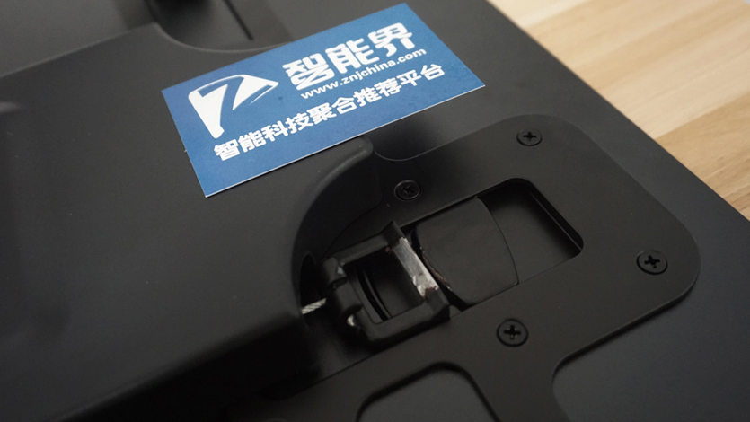 1537599247100079.jpg 12.JPG