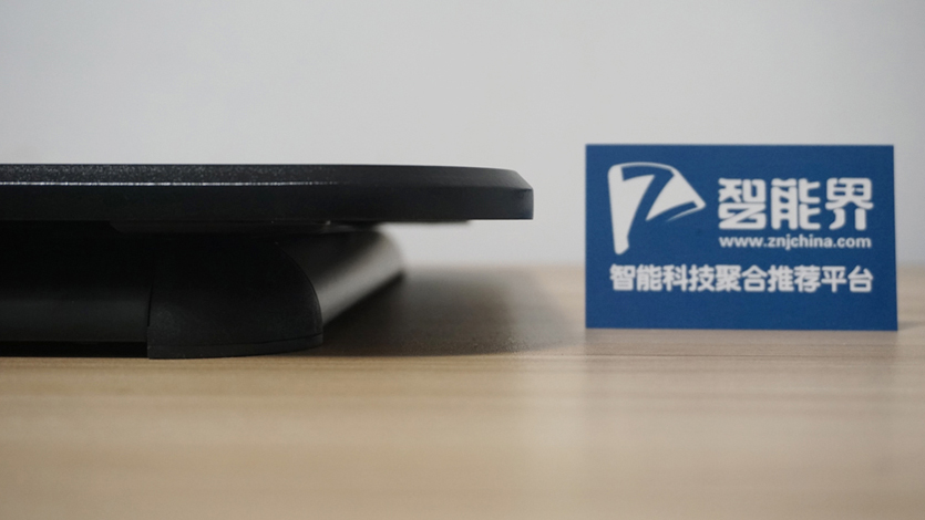 1537599259508277.jpg 13.JPG