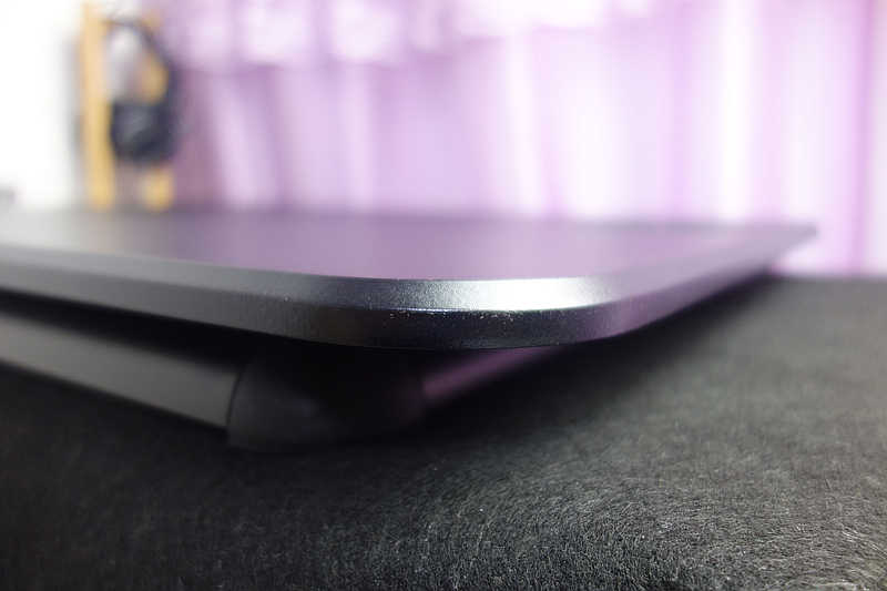 1537612677642927.jpg DSC04634_副本.jpg