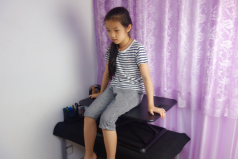 1537616235199801.jpg DSC04685_副本.jpg