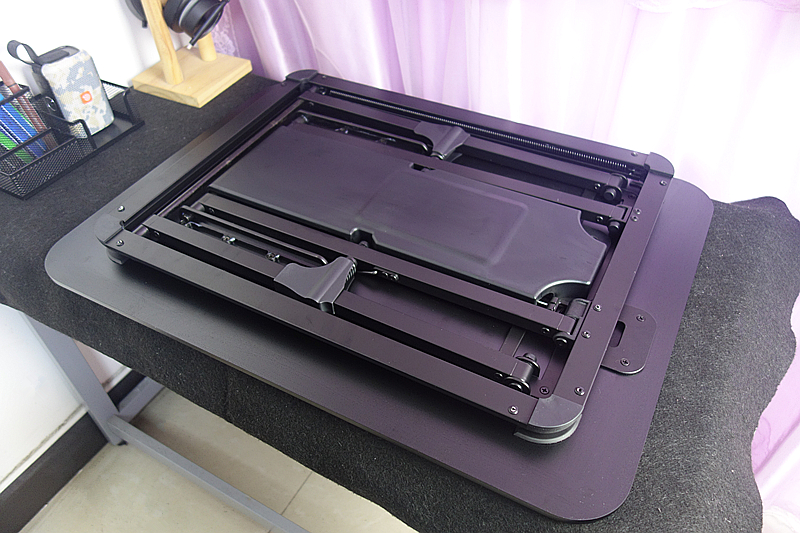 1537618852848709.jpg DSC04667_副本.jpg