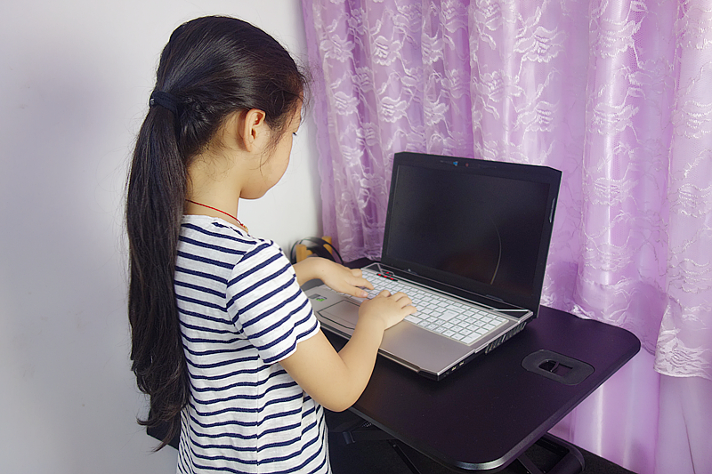 1537623071468511.jpg DSC04663_副本.jpg