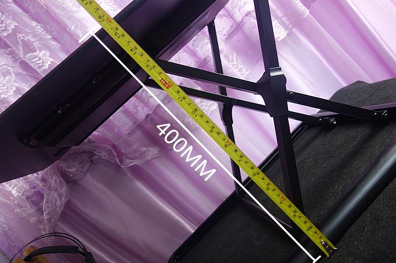 1537623579603828.jpg DSC04679_副本_副本.jpg