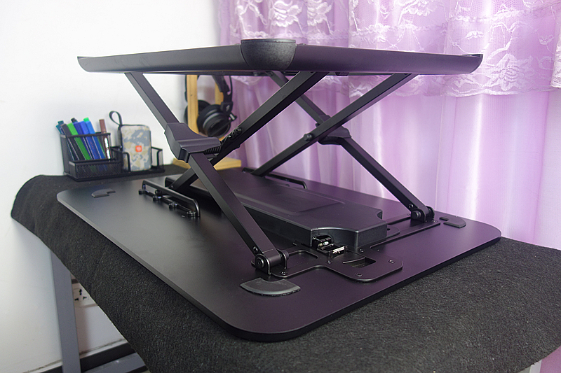 1537626815684290.jpg DSC04672_副本.jpg