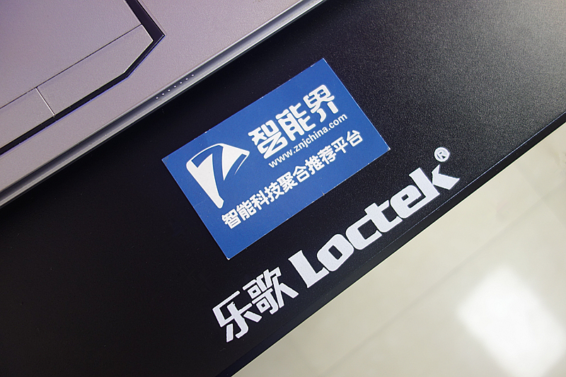 1537627772308546.jpg DSC04694_副本.jpg