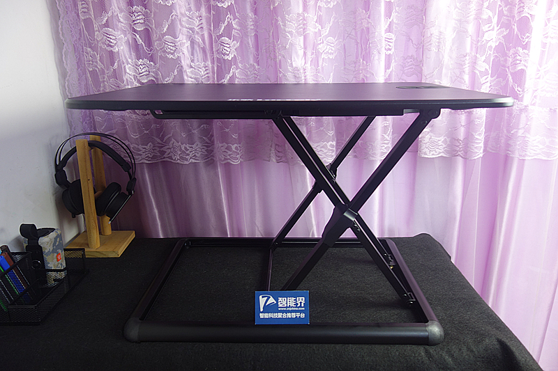 1537628256143270.jpg DSC04637_副本.jpg