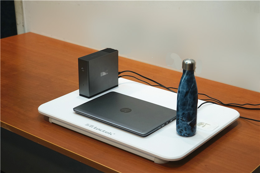 1537640260403086.jpg DSC02520_副本.jpg