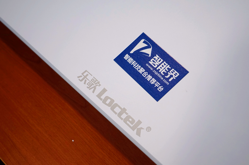 1537640281831249.jpg DSC02066_副本.jpg