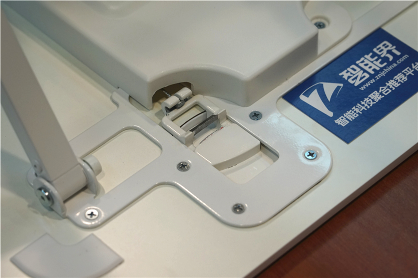 1537640311513933.jpg DSC02070.jpg