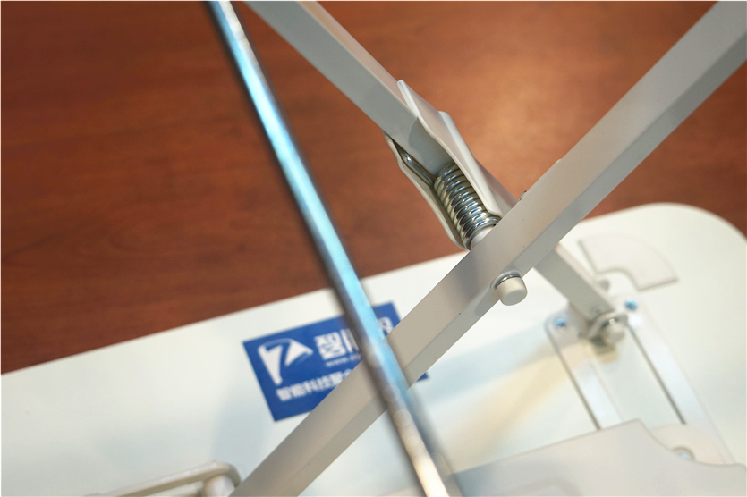 1537640352253846.jpg DSC02077.jpg