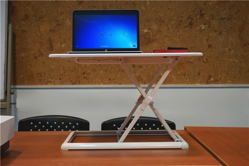 1537640371885251.jpg DSC02080.jpg