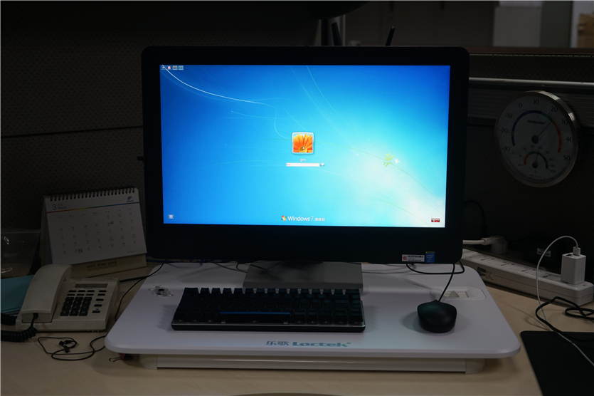 1537640382425838.jpg DSC02097.jpg