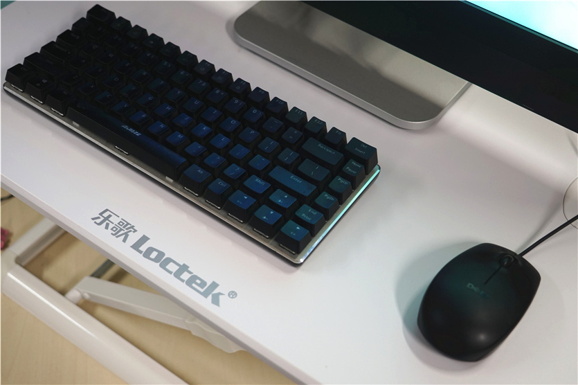 1537640401651045.jpg DSC02099.jpg