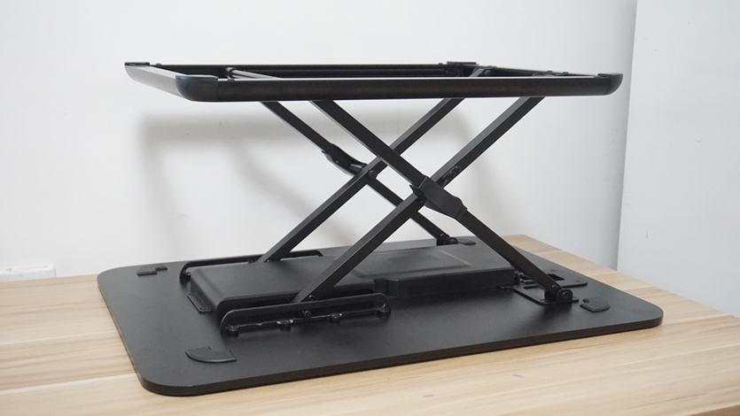 1537879208447819.jpg 4.JPG