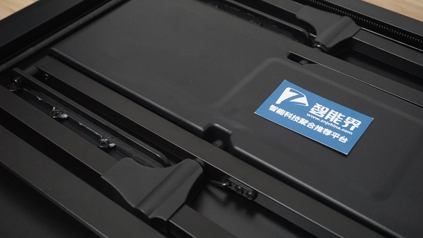 1537879227869614.jpg 6.JPG