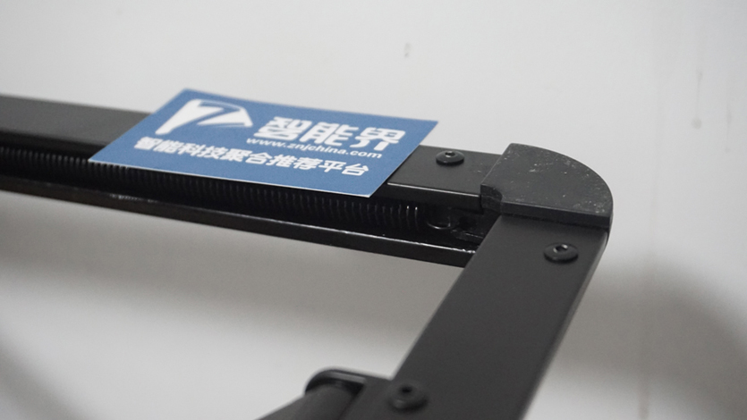 1537879269344740.jpg 7.JPG