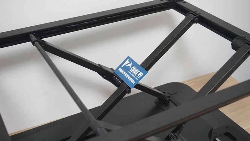 1537879339528060.jpg 14.JPG