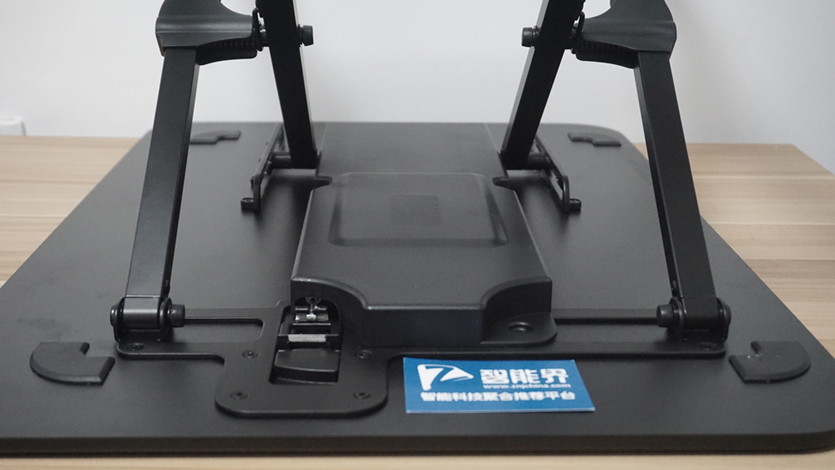 1537879359872598.jpg 16.JPG