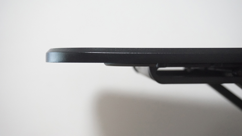 1537879373347670.jpg 18.JPG