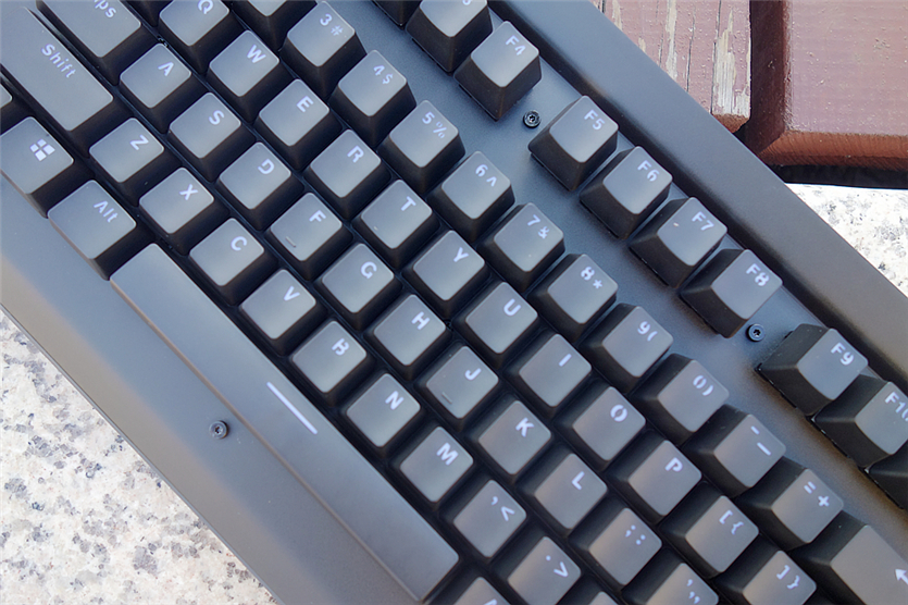 1538816576583086.jpg 6.jpg