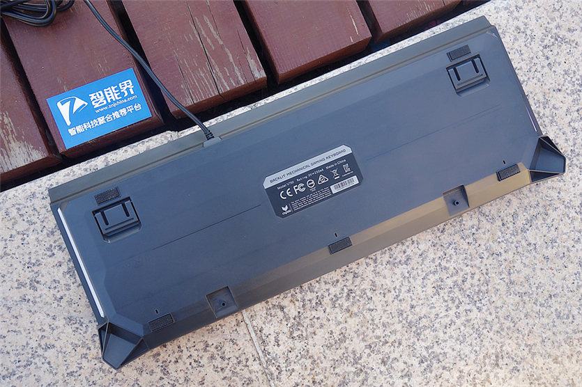 1538816602654927.jpg 9.jpg